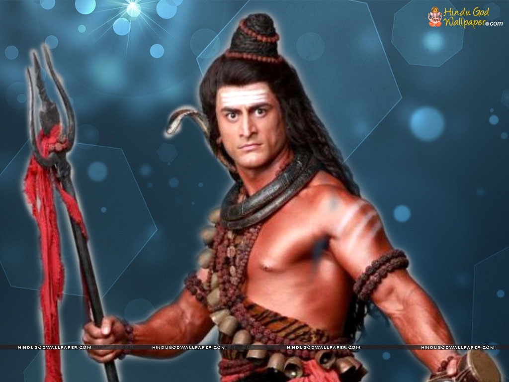 Mahadev Wallpaper Life Ok Download - Devon Ke Dev Mahadev Shiv - 1024x768 Wallpaper Mahadev Wallpaper Life Ok Download - Devon Ke Dev Mahadev Shiv - 1024x768 Wallpaper