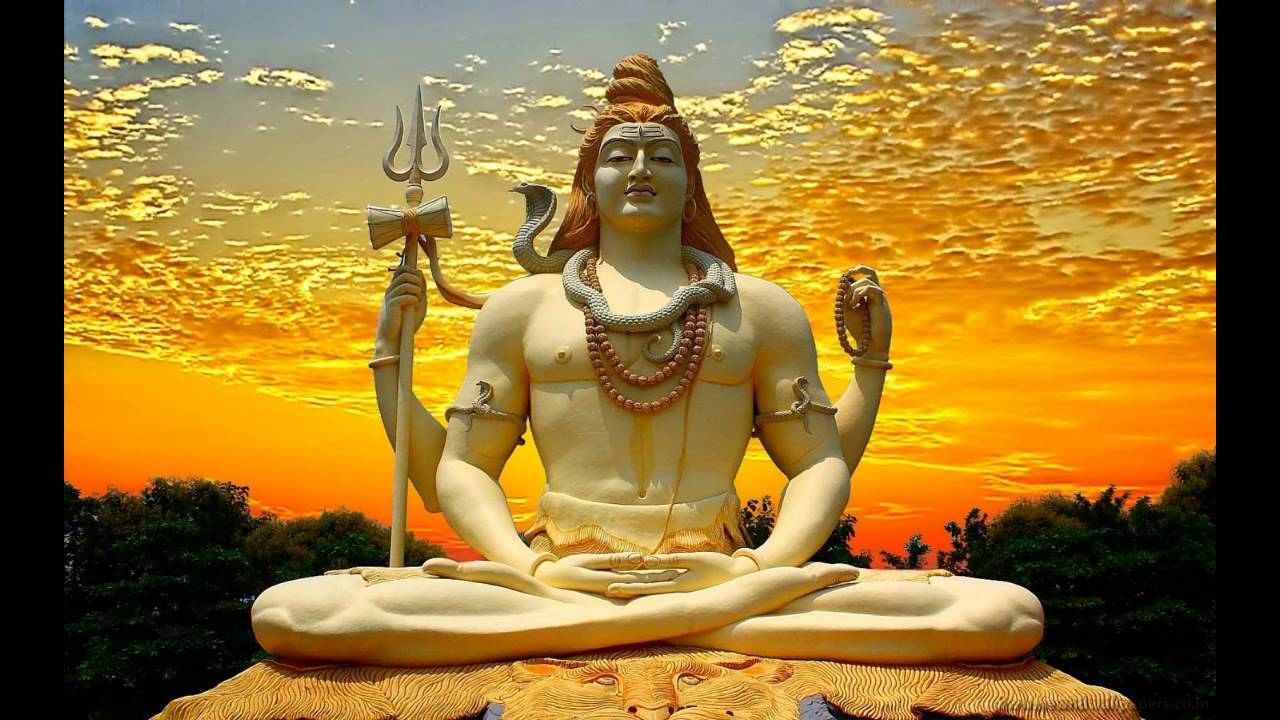 Kachnarcity - HD Wallpaper 