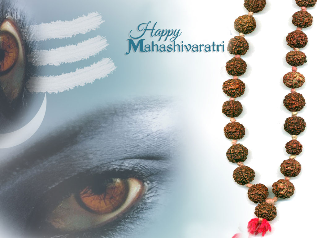 Mahashivratri Images Hd Download - HD Wallpaper 