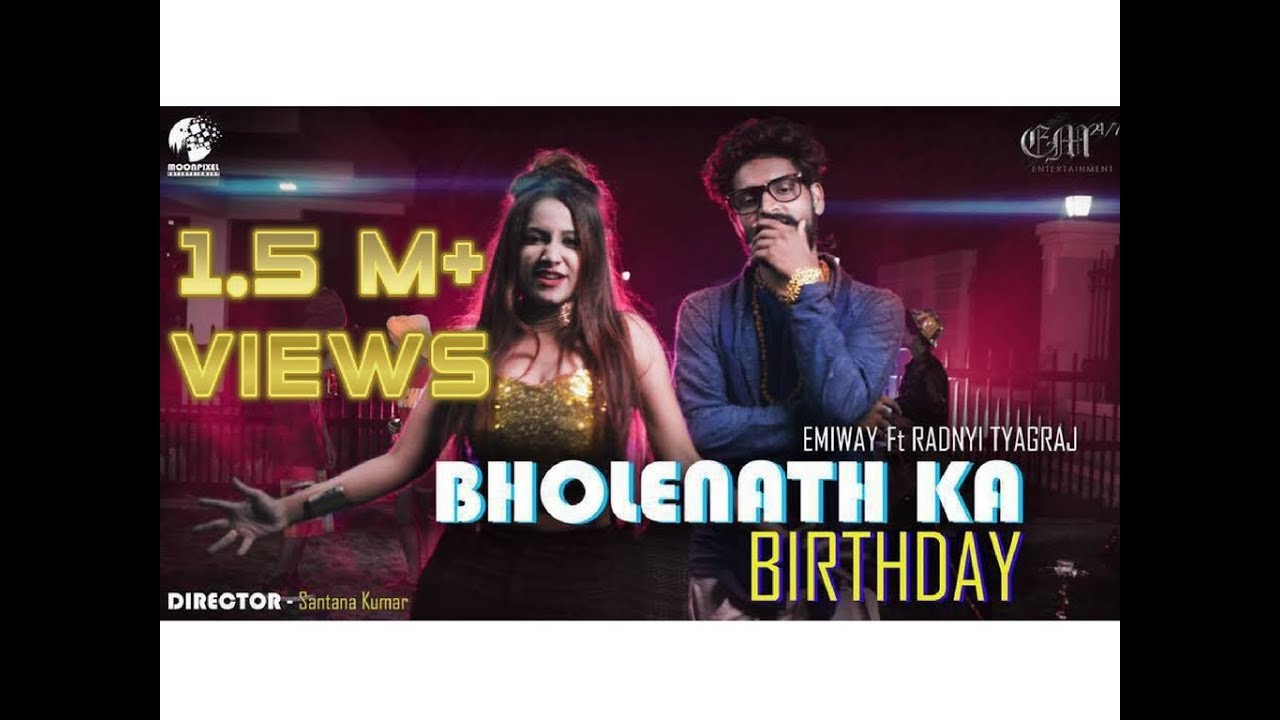 Poster - HD Wallpaper 