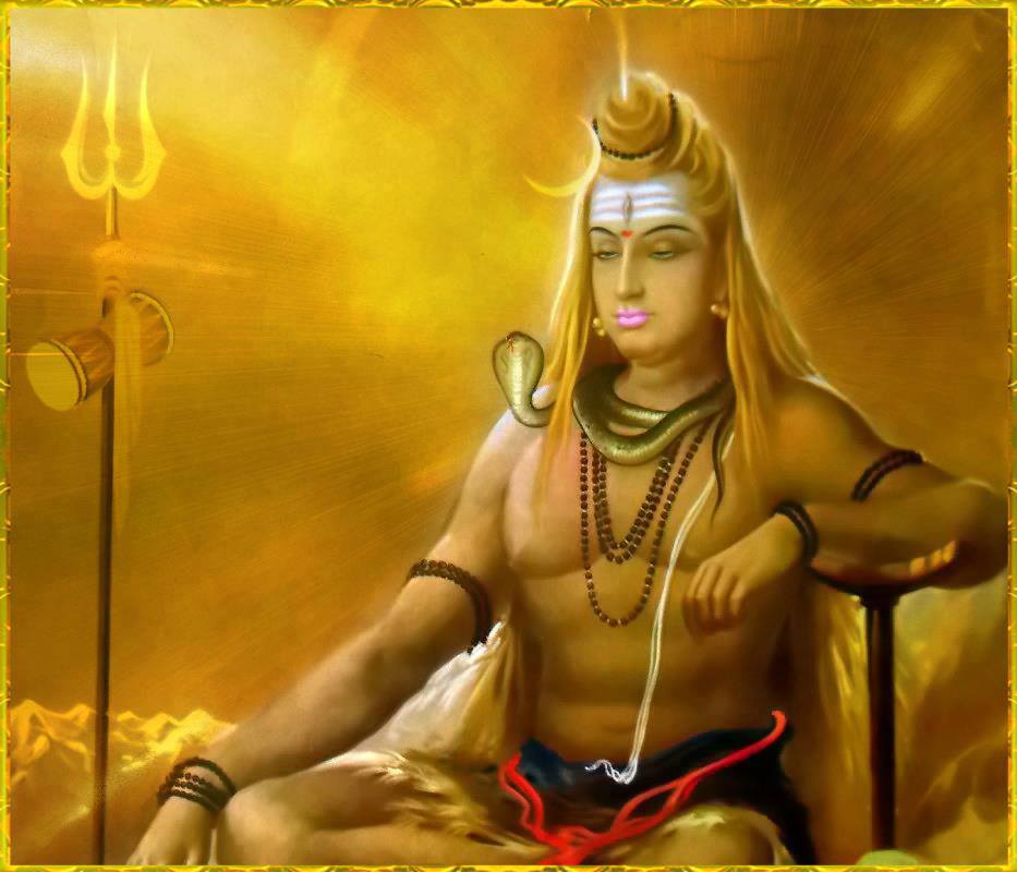 Bhole Baba Best - 933x800 Wallpaper Bhole Baba Best - 933x800 Wallpaper