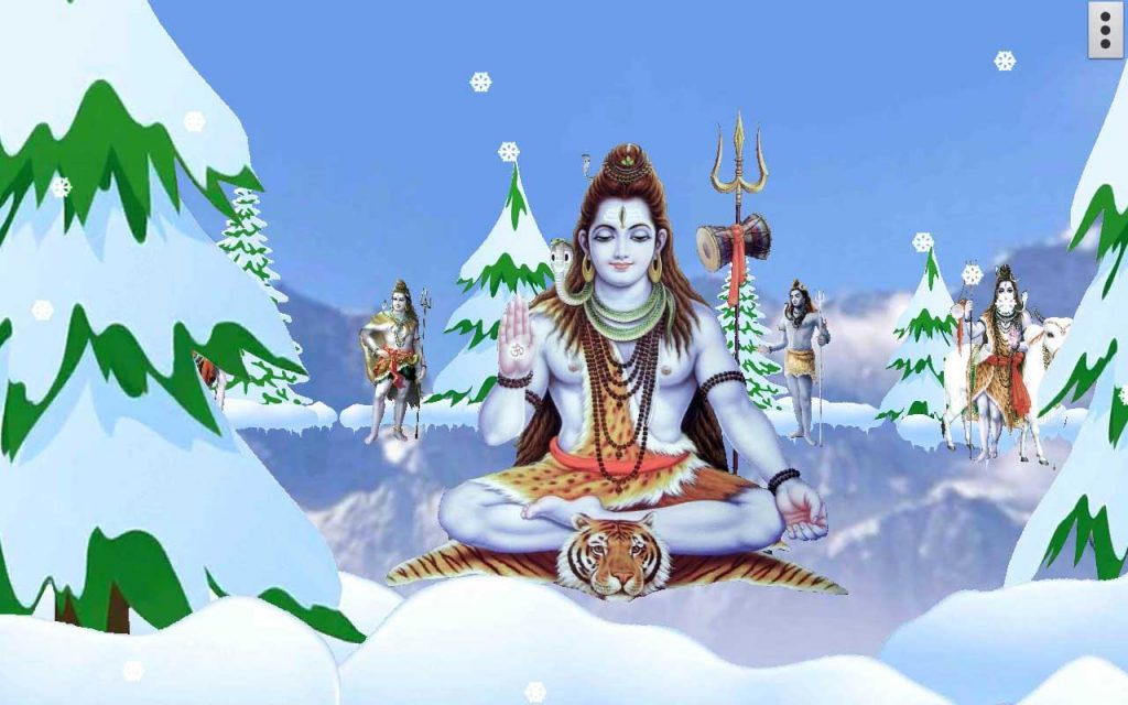 Ieslulbn Z8oiltn Rhxjyaf2 P Jlkh900 - Shiva - HD Wallpaper 