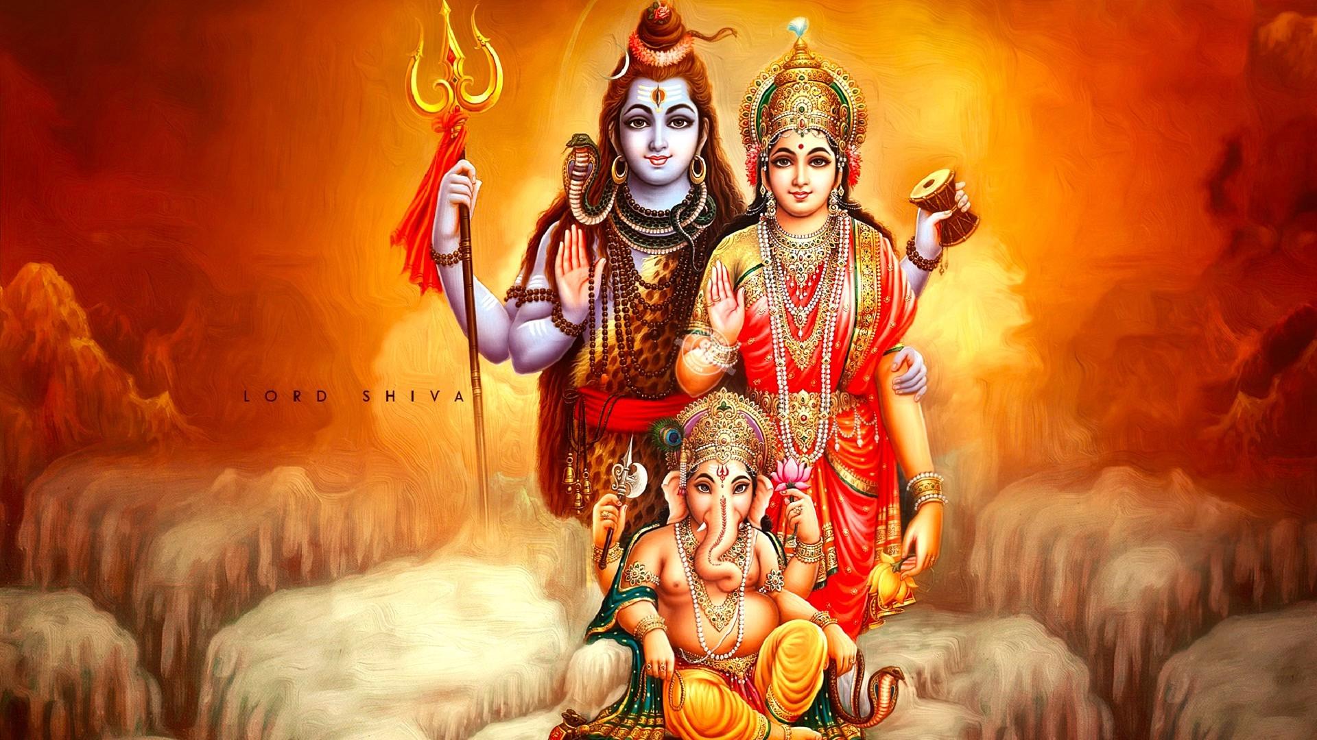 Lord Shiva Hd Image - High Resolution Hd Wallpapers Of Shiv - 1920x1080 Wallpaper Lord Shiva Hd Image - High Resolution Hd Wallpapers Of Shiv - 1920x1080 Wallpaper