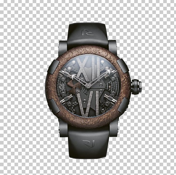 Pocket Watch Breitling Sa Clock Rj-romain Jerome Png, - Ping Pong Racket Png - HD Wallpaper 
