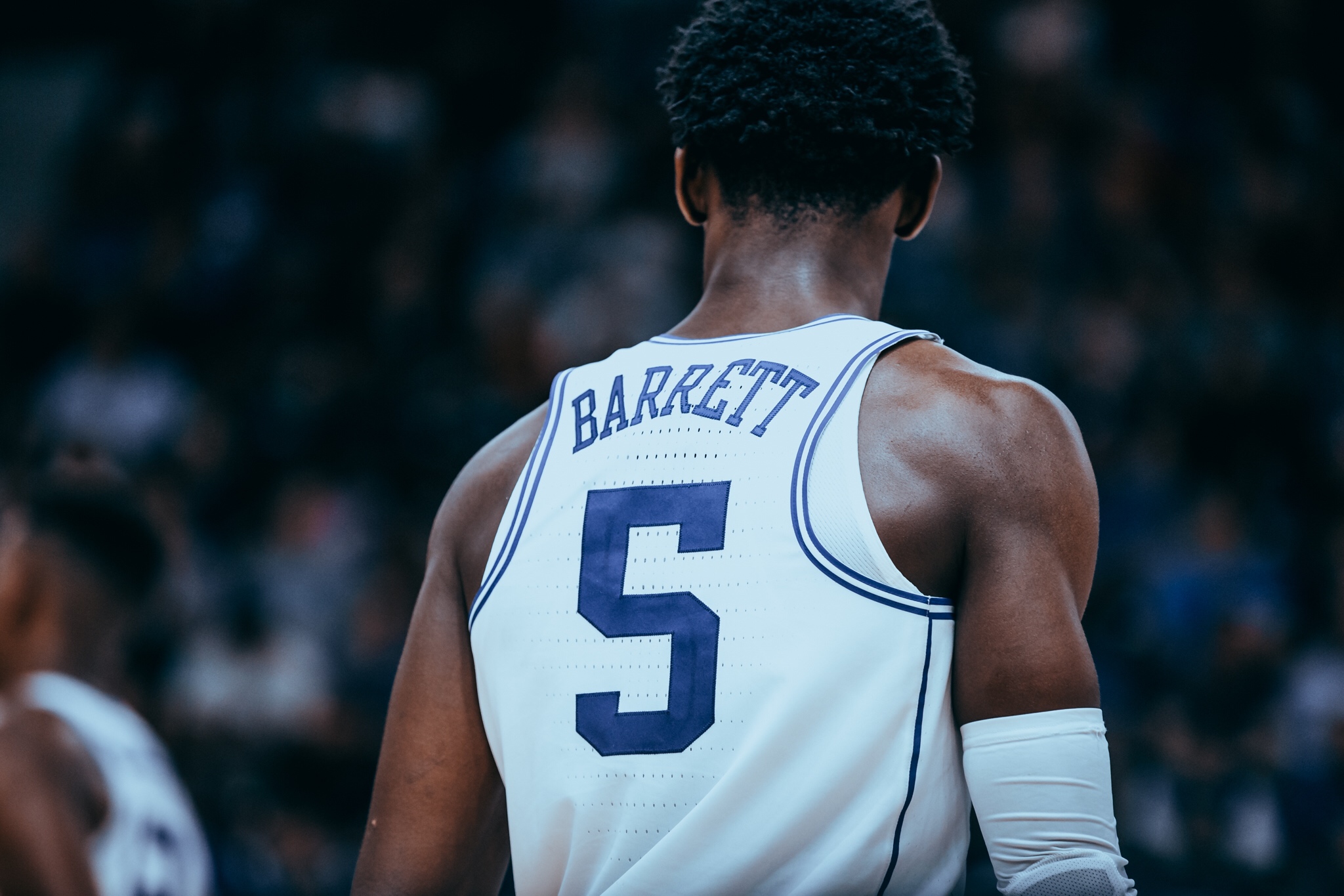 Basketball Player - HD Wallpaper 