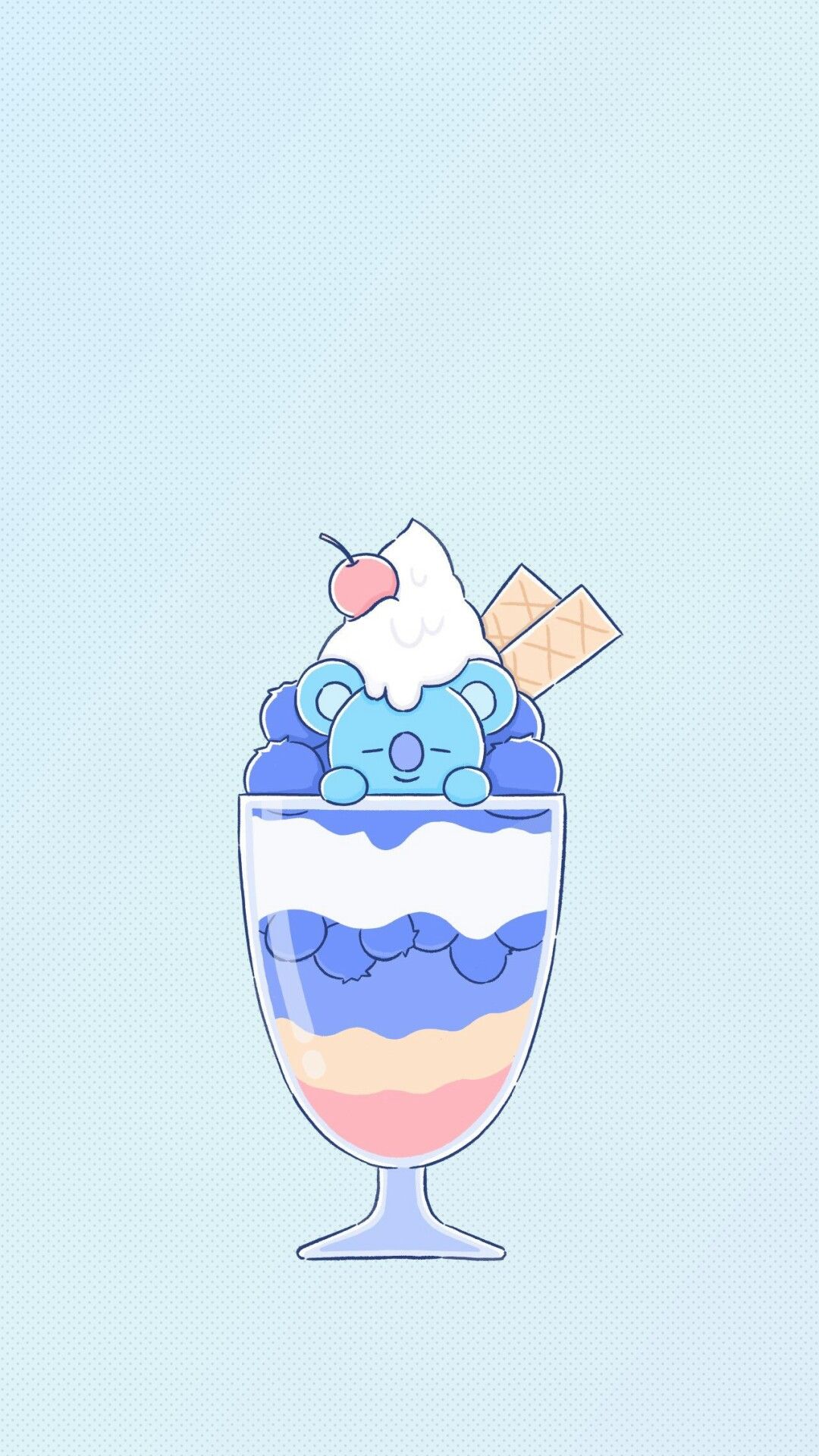 Koya Fondos De Pantalla - HD Wallpaper 