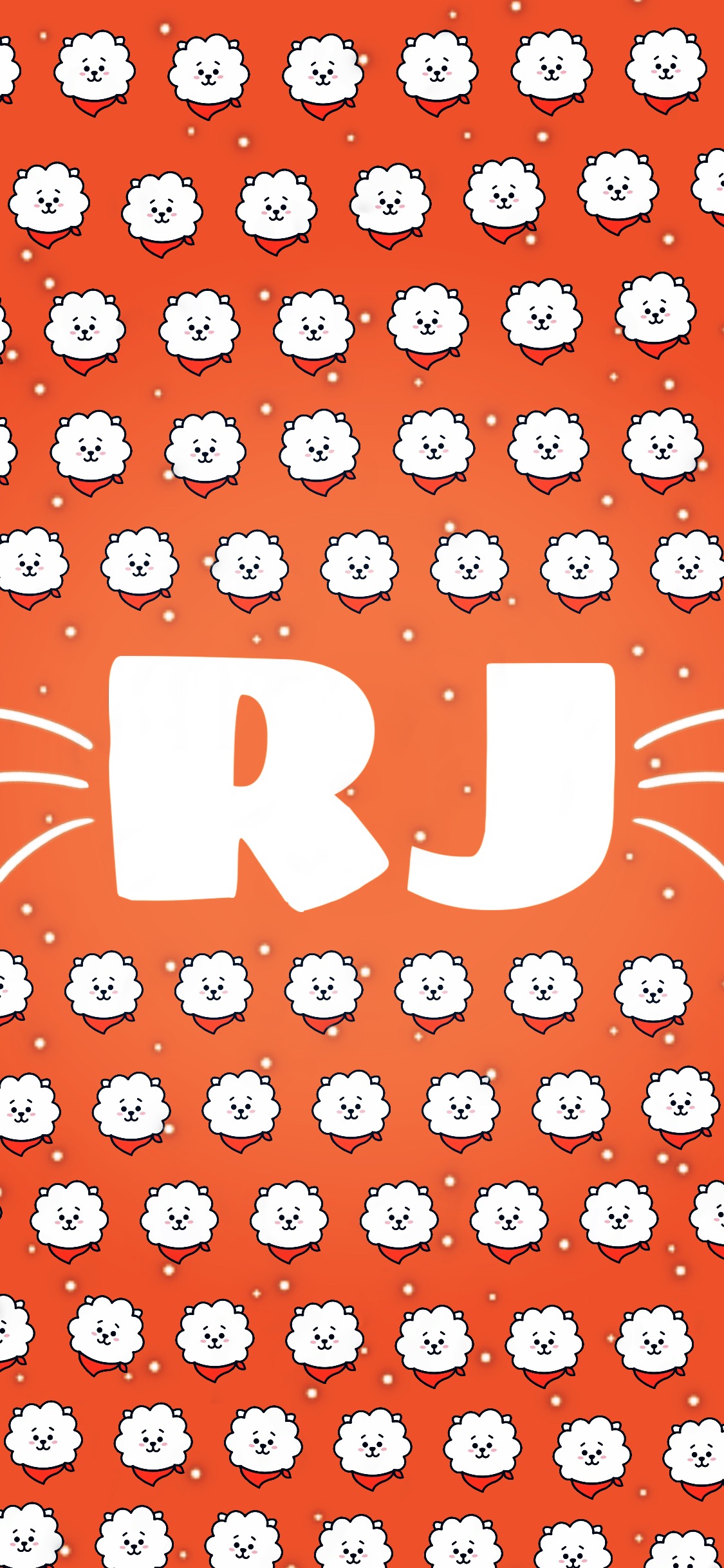 freetoedit #jin #kimseokjin #seokjin #bts #bt21 #rj - 1125x2436 Wallpaper - freetoedit #jin #kimseokjin #seokjin #bts #bt21 #rj - 1125x2436 Wallpaper -