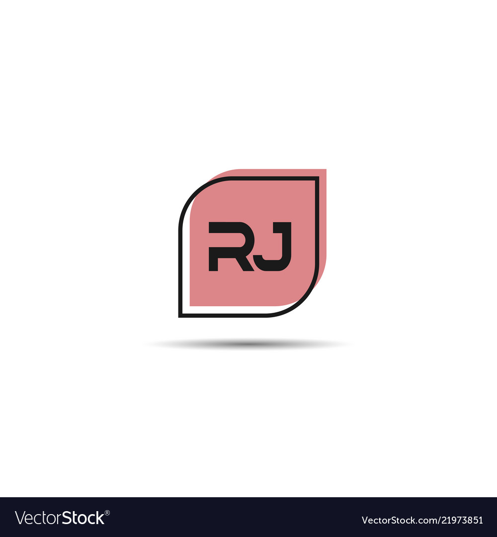 Graphics - HD Wallpaper 