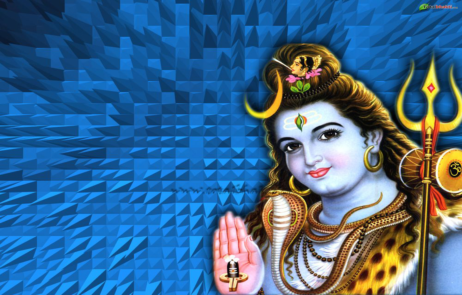 Top Lord Shiva Image - Shiv Shayari In English - HD Wallpaper 