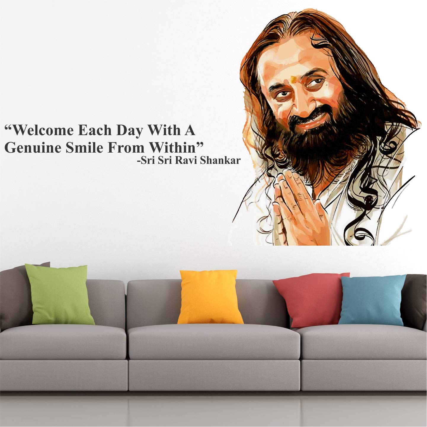 Photography Camera Sticker - HD Wallpaper 