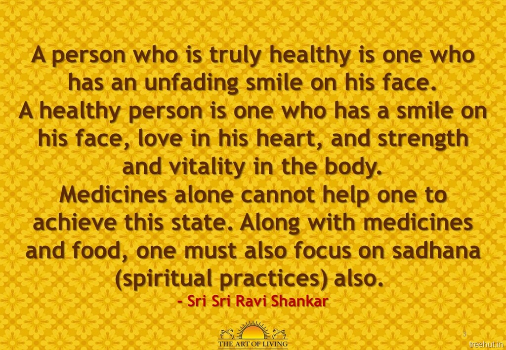 Sand Wedge - HD Wallpaper 