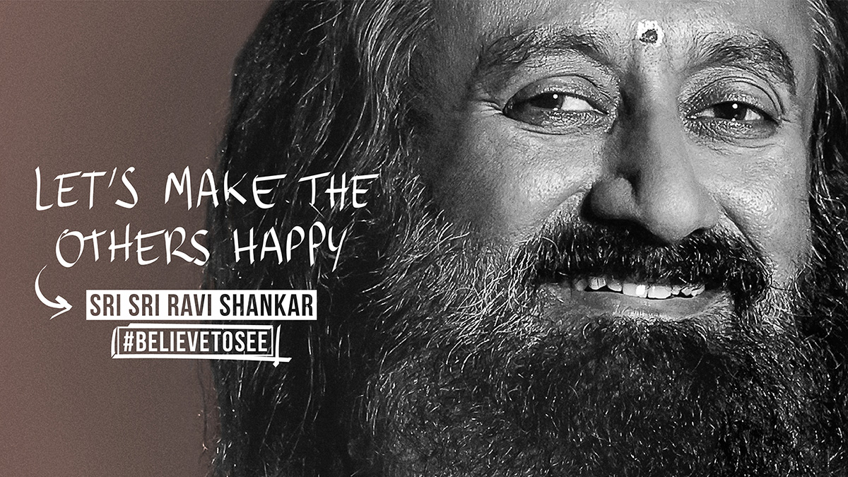 Album Cover - HD Wallpaper 