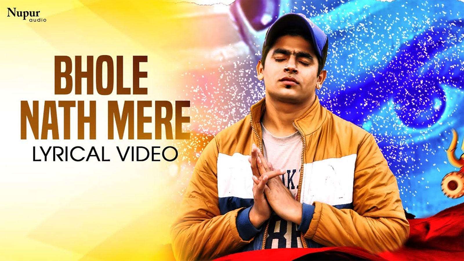 Newscaster - HD Wallpaper 