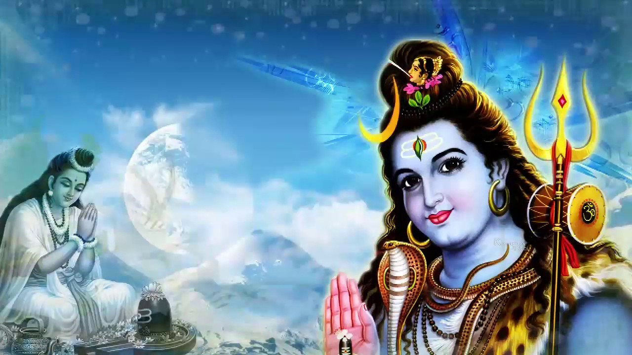 Shiv Shankar Photo Download - 1280x720 Wallpaper Shiv Shankar Photo Download - 1280x720 Wallpaper