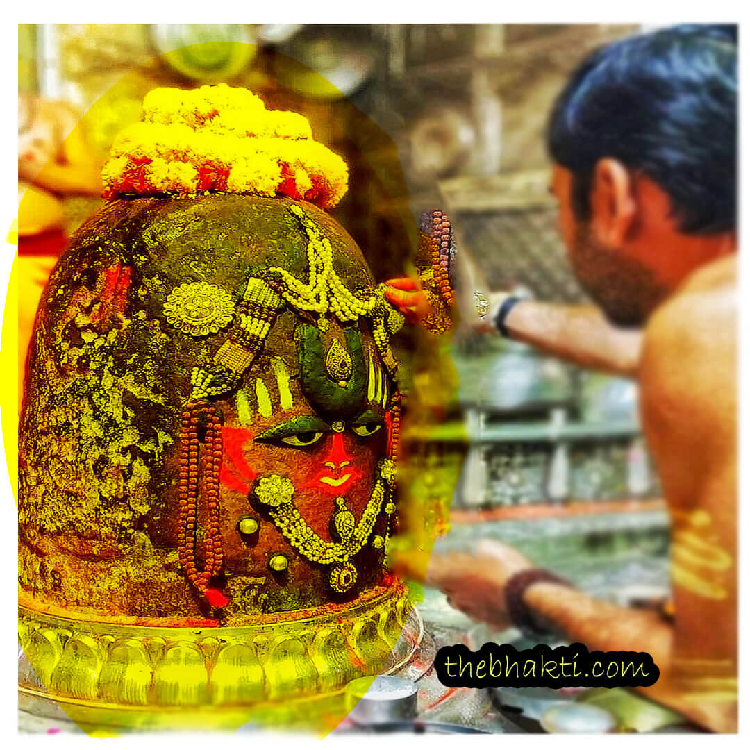 Lord Shiva Images In Hd,lord Siva Photos - Tradition - HD Wallpaper 