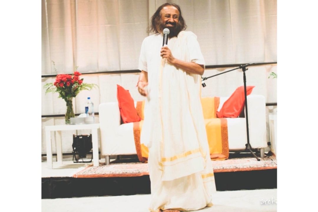 Religion - HD Wallpaper 