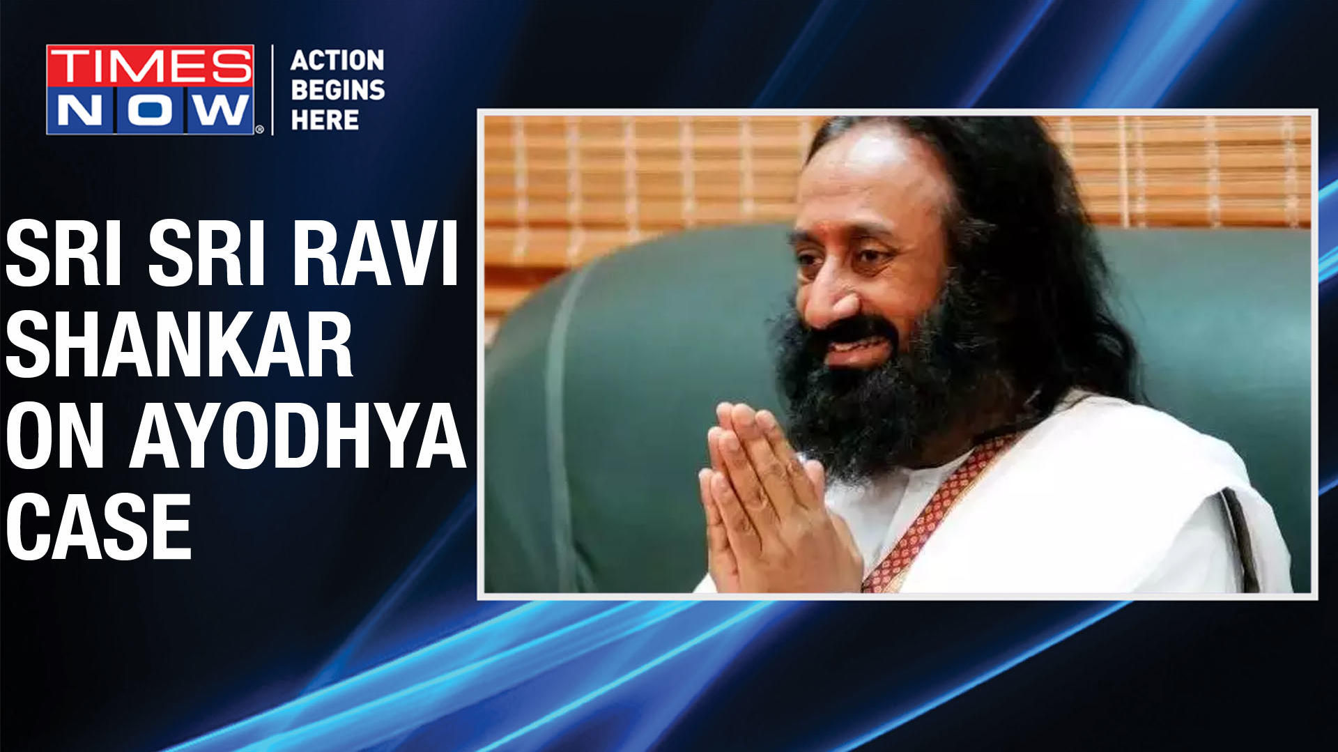 Times Now - HD Wallpaper 