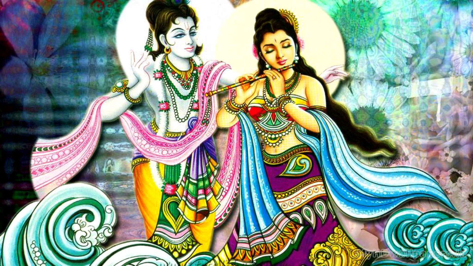 Radha Krishna Wallpapers Full Quality - Radha Krishna Full Hd - 1920x1080 Wallpaper Radha Krishna Wallpapers Full Quality - Radha Krishna Full Hd - 1920x1080 Wallpaper