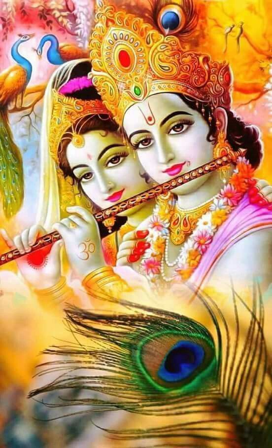 Radha Krishna Photo 2019 - 552x908 Wallpaper Radha Krishna Photo 2019 - 552x908 Wallpaper