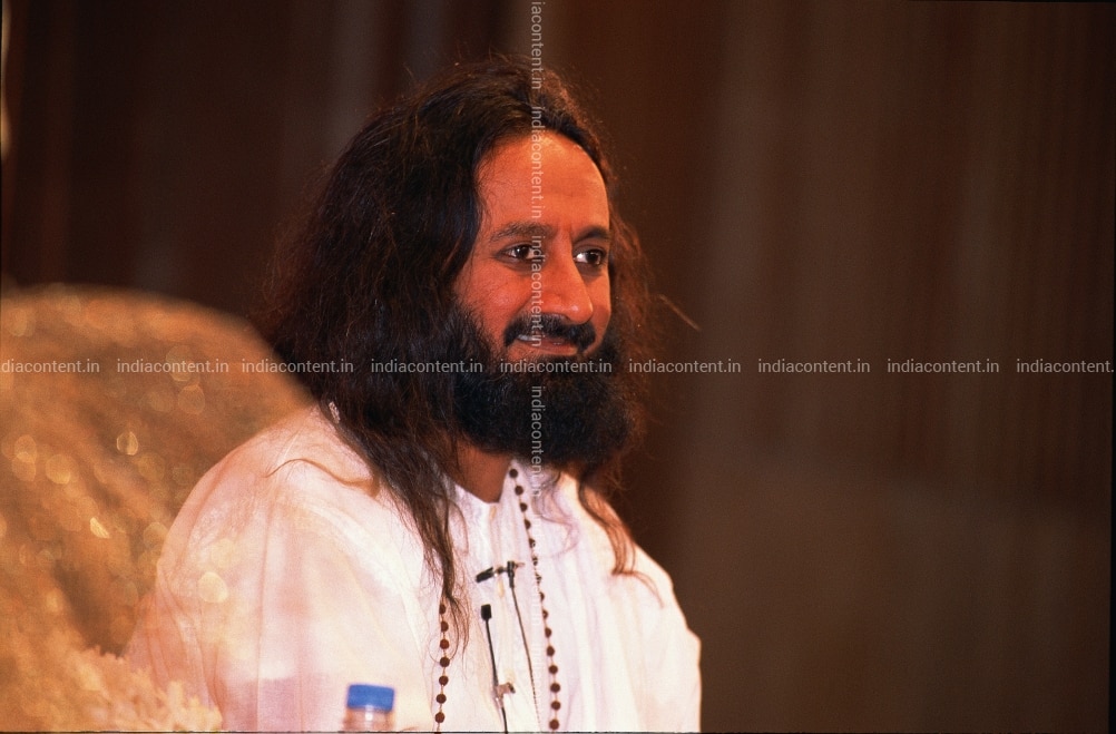 Event - HD Wallpaper 