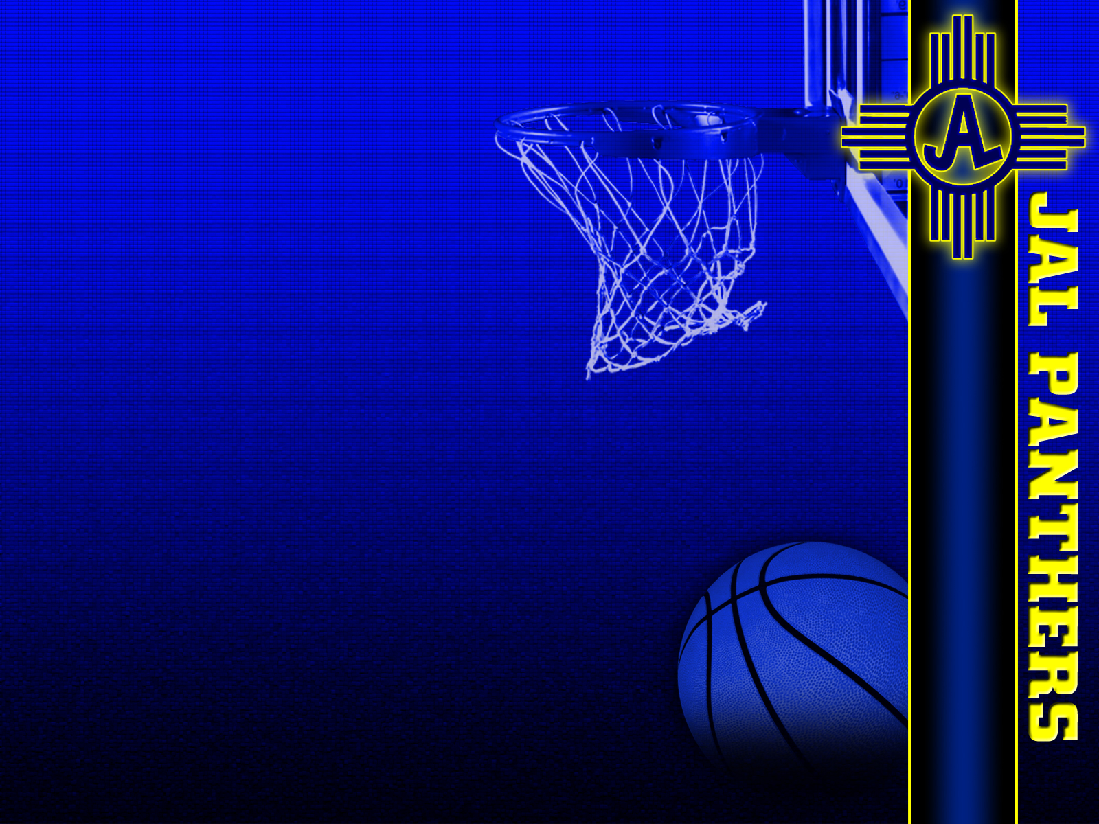 Streetball - HD Wallpaper 