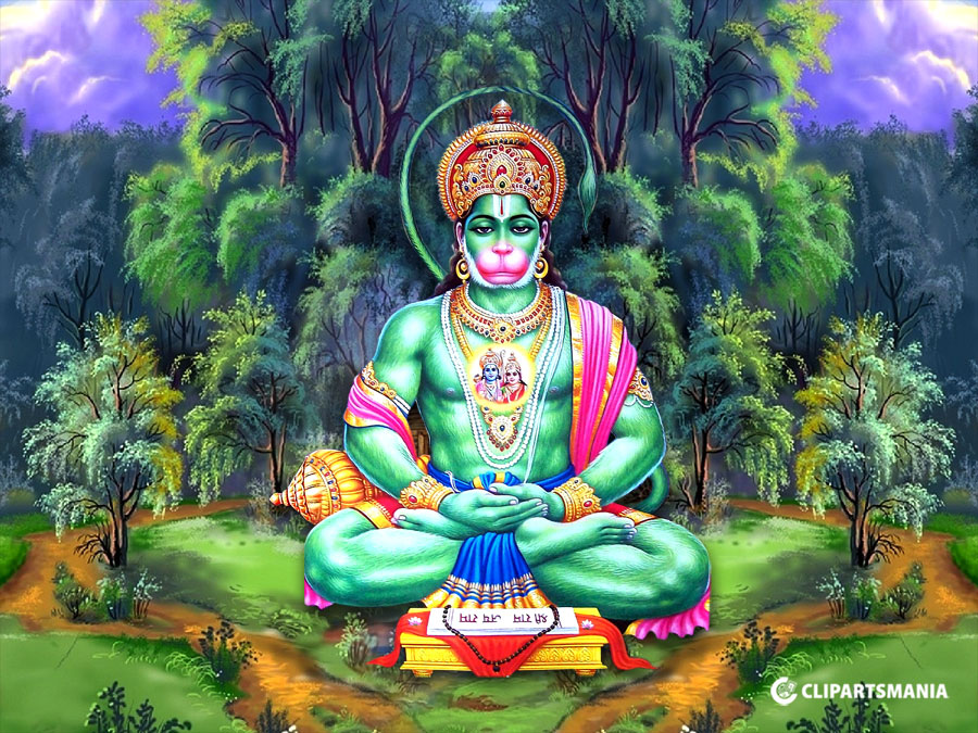 Megher Kole Rod Heseche Drawing - HD Wallpaper 