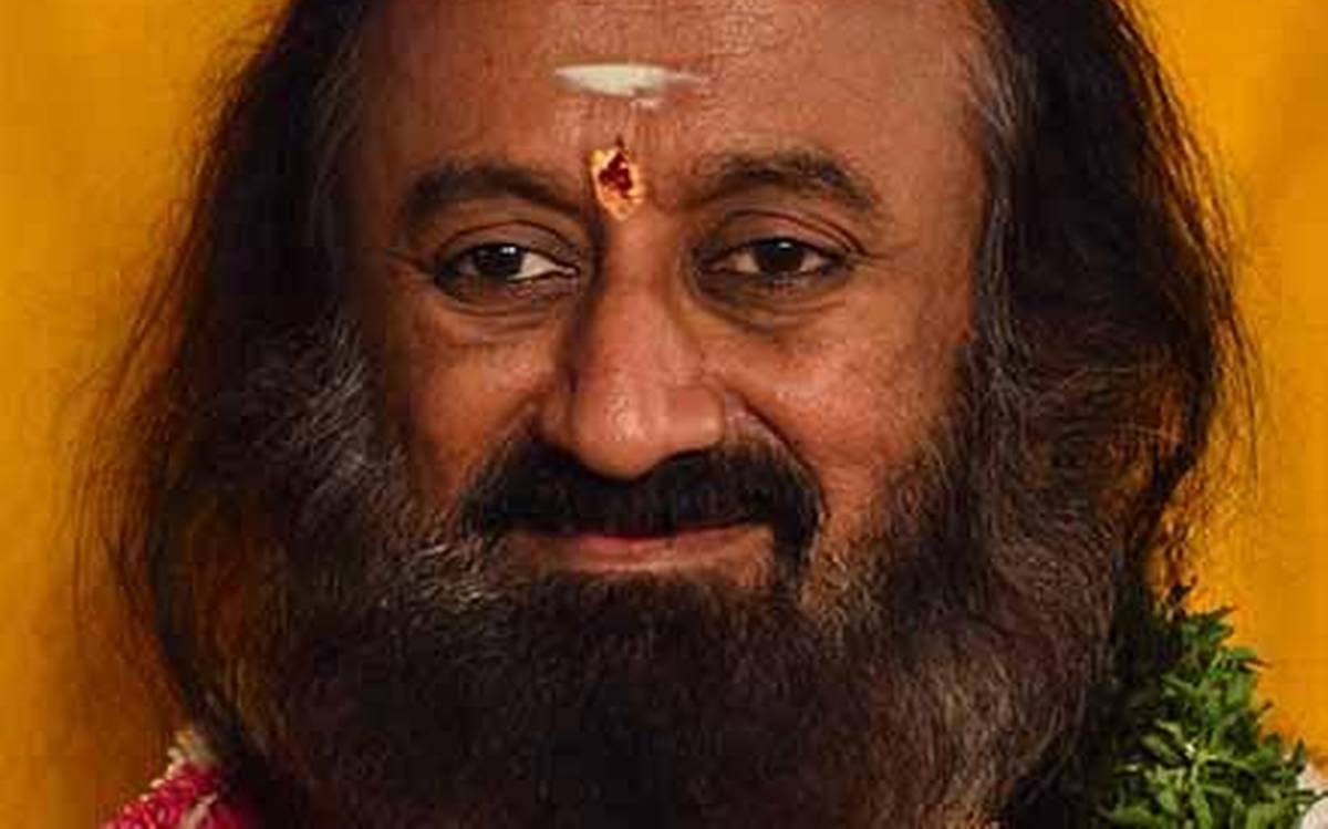 Visual Arts - HD Wallpaper 