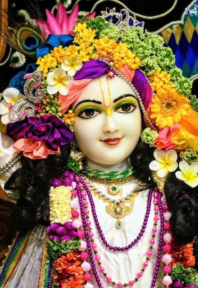 Radhe Radhe - 663x960 Wallpaper Radhe Radhe - 663x960 Wallpaper