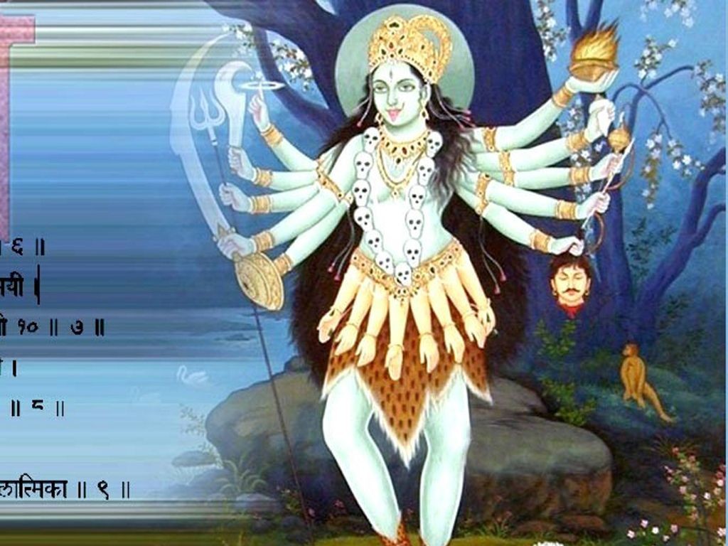Maa Kali Picture - Maa Kali Wallpaper 3d - 1024x768 Wallpaper Maa Kali Picture - Maa Kali Wallpaper 3d - 1024x768 Wallpaper