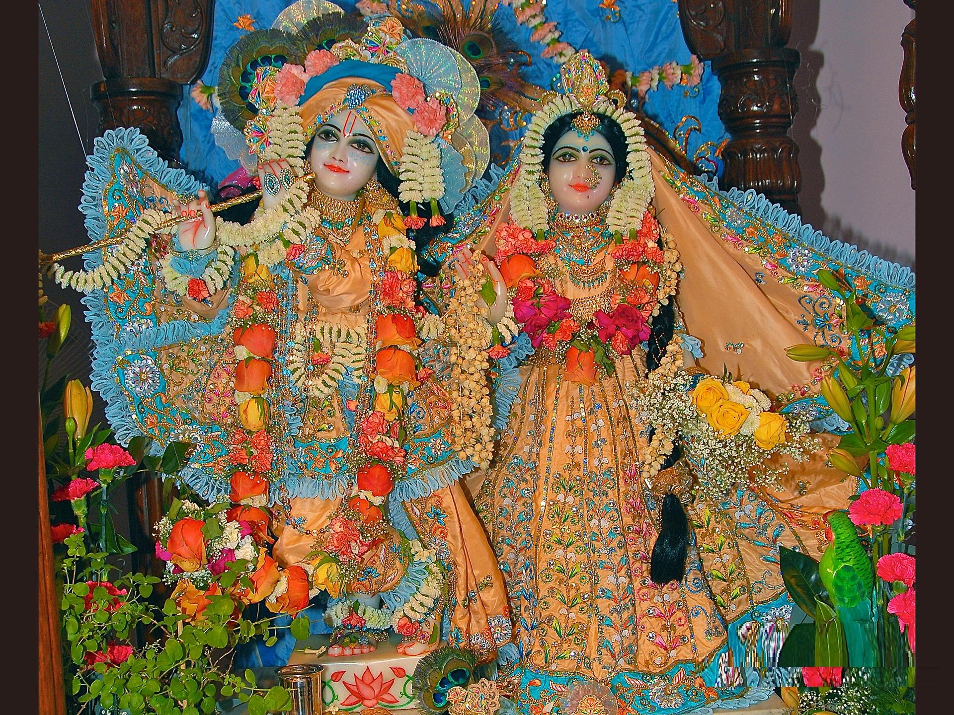 Religion - HD Wallpaper 