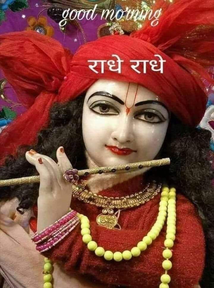 Costume Hat - HD Wallpaper 