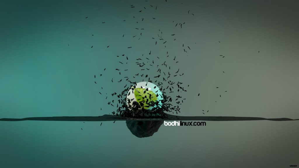 Kali Linux Wallpaper Hd Pic Hwb433093 - Simple Images Hd - HD Wallpaper 