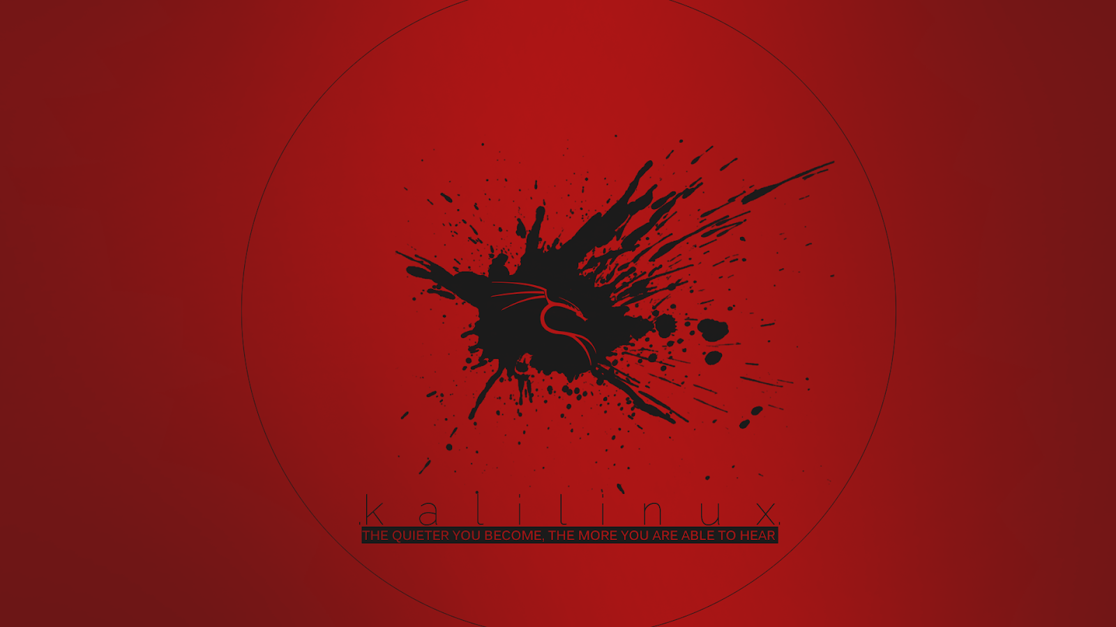Kali Linux,hack,install Kali Linux, Android - Illustration - 1600x900 Wallpaper Kali Linux,hack,install Kali Linux, Android - Illustration - 1600x900 Wallpaper