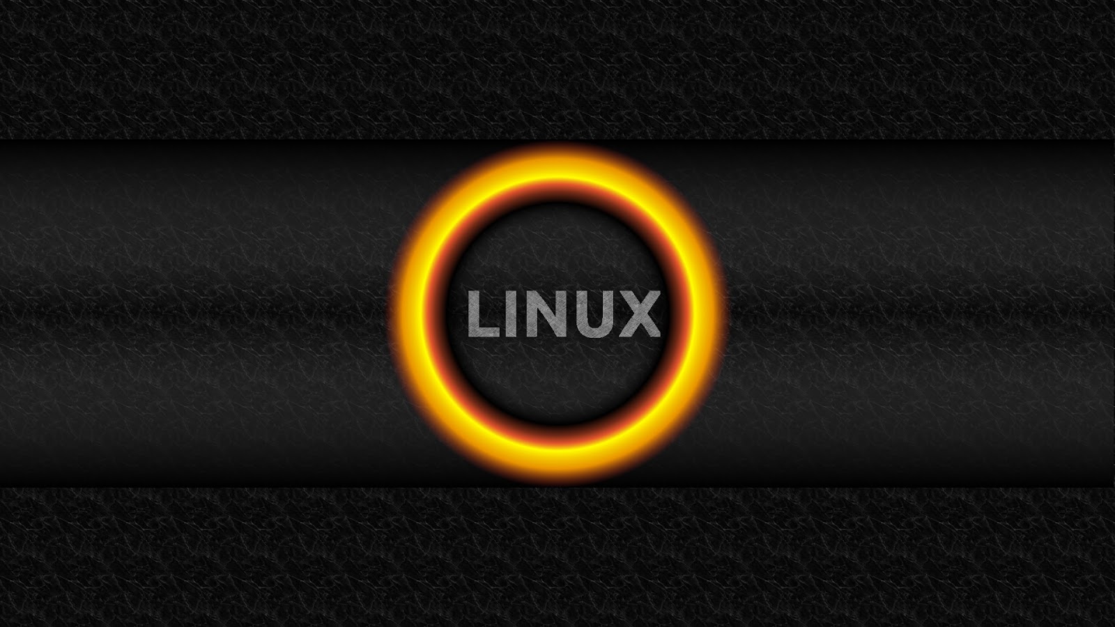 Linux Wallpaper Fullscreen Hd - Gnu - HD Wallpaper 