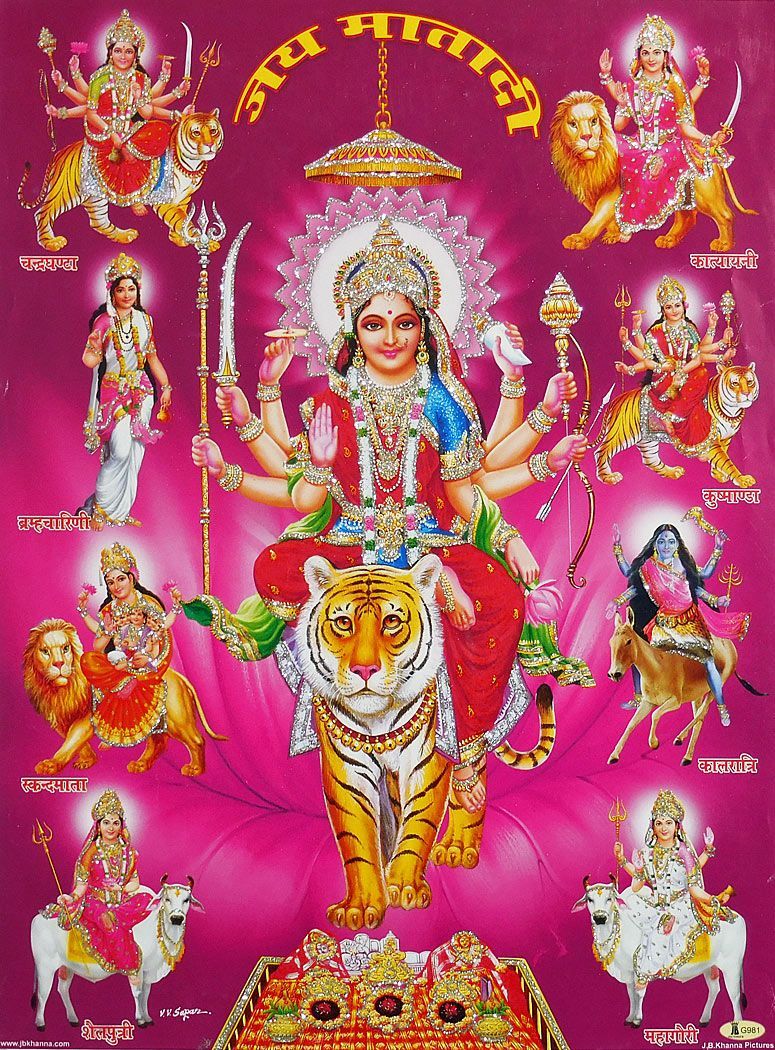 Maa Kali Hd Images - 775x1050 Wallpaper Maa Kali Hd Images - 775x1050 Wallpaper