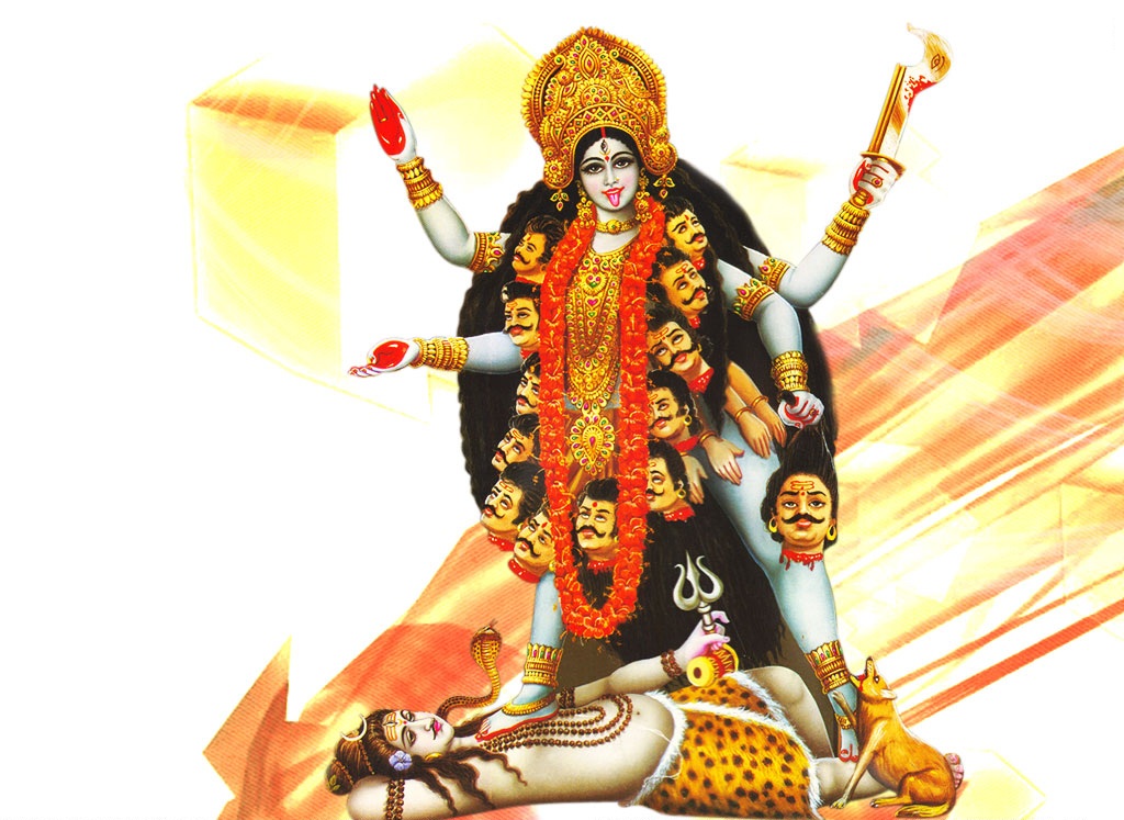 Maa Kali And Shiv Hd Wallpaper Happy Durga Puja Hd - Maa Kali - 1024x747 Wallpaper Maa Kali And Shiv Hd Wallpaper Happy Durga Puja Hd - Maa Kali - 1024x747 Wallpaper