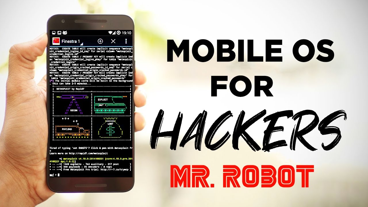 Iphone - HD Wallpaper 