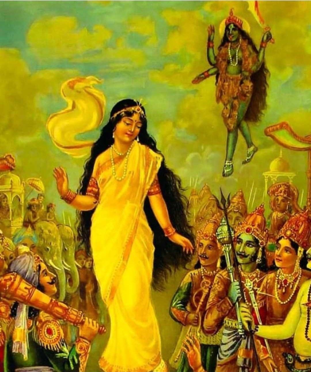 Maa Kali Hd Images - Kali Maa Ka - 1080x1292 Wallpaper Maa Kali Hd Images - Kali Maa Ka - 1080x1292 Wallpaper