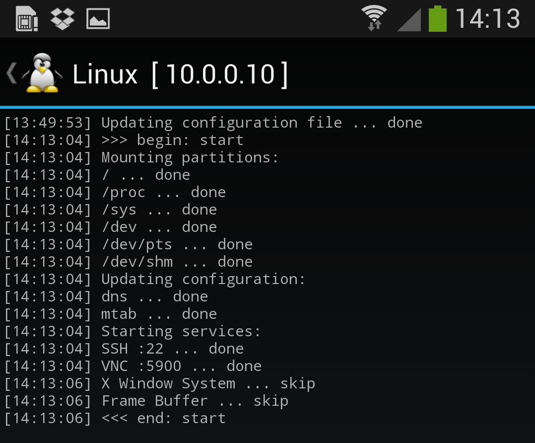 Linux deploy ssh ip 1078x892 wallpaper teahub io