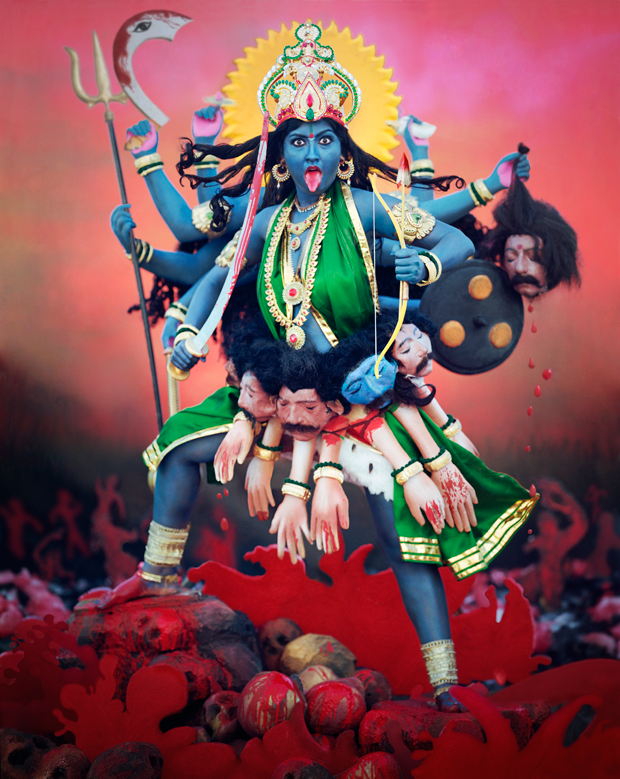 Darshan Manjari Sharma - HD Wallpaper 