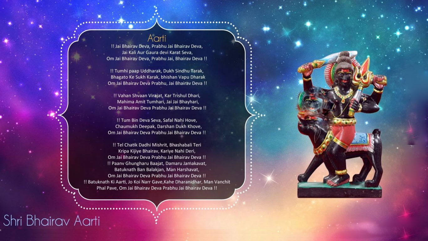 Places Of Prodution, Kingdom Of Bahrain Pavilion - HD Wallpaper 