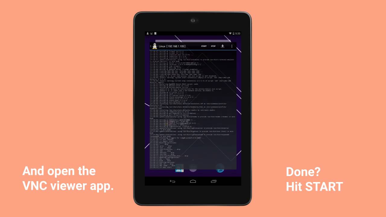 Mobile Device - HD Wallpaper 