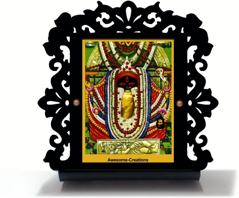 Radha Soami Photo Hd Download - HD Wallpaper 