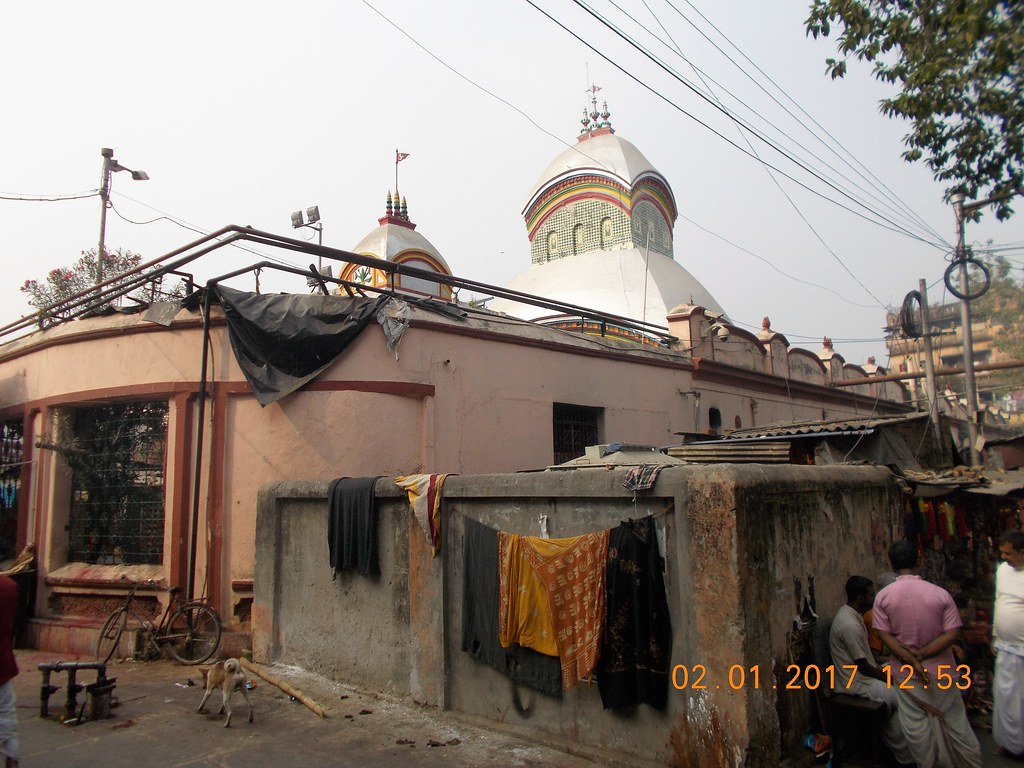 Holy Places - HD Wallpaper 