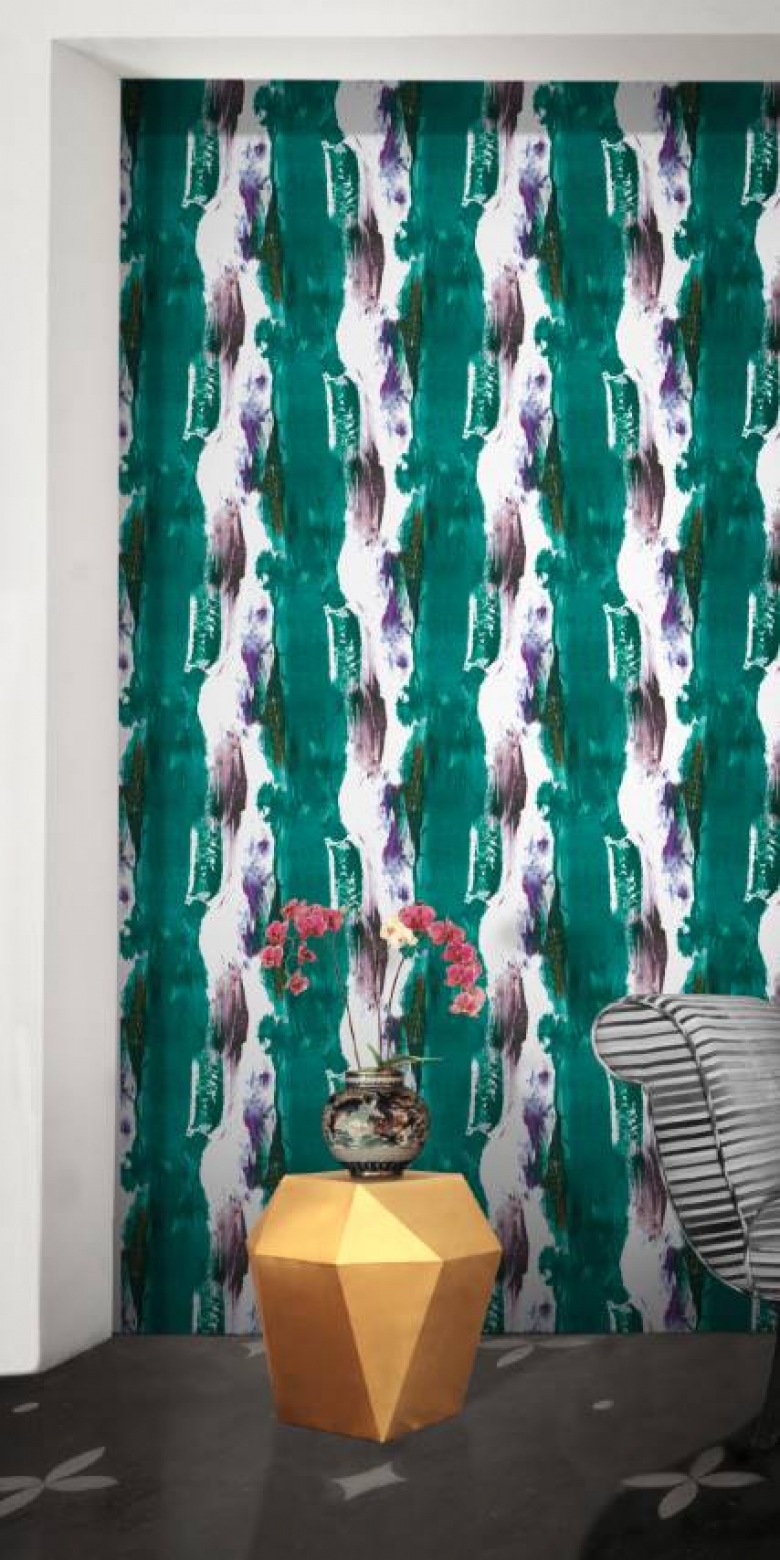 Bonsai - HD Wallpaper 