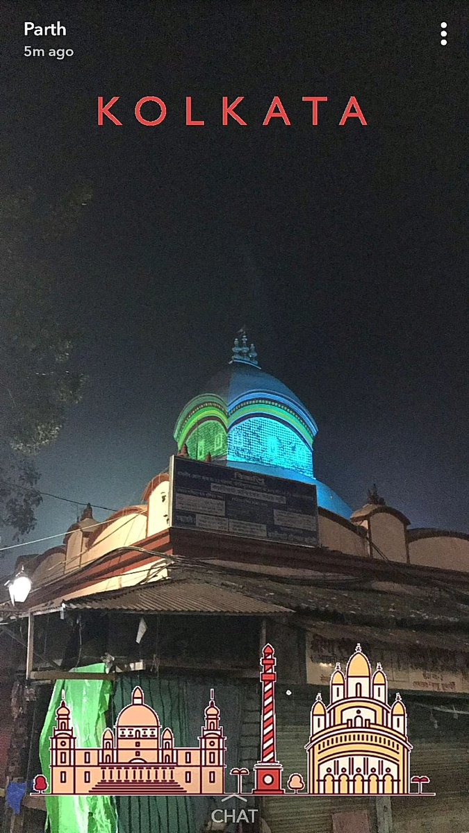 Night - HD Wallpaper 