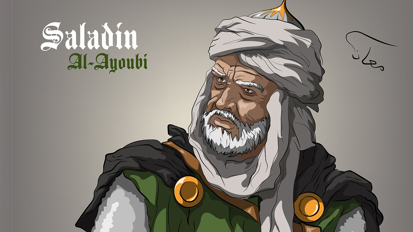 Cartoon - HD Wallpaper 