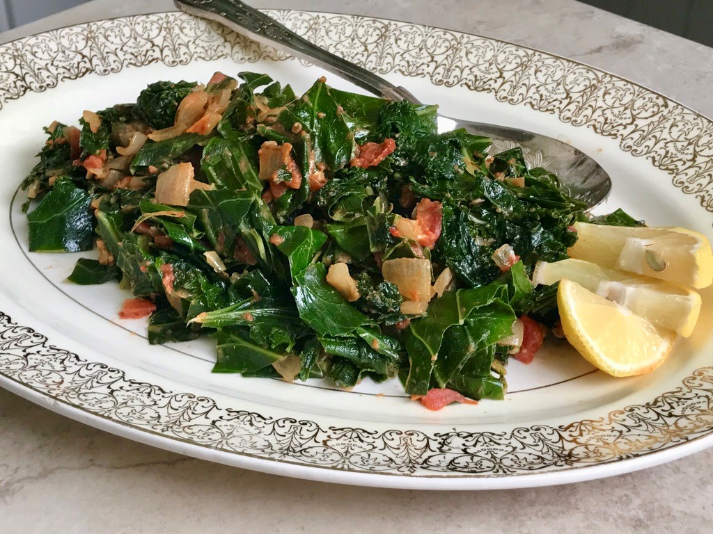 Spinach Salad - HD Wallpaper 