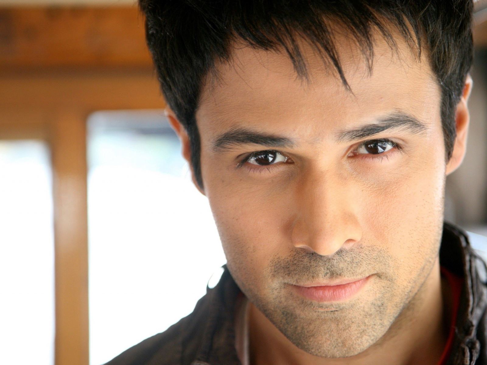 Bollywood Actor Emraan Hashmi Photos - Boy - HD Wallpaper 