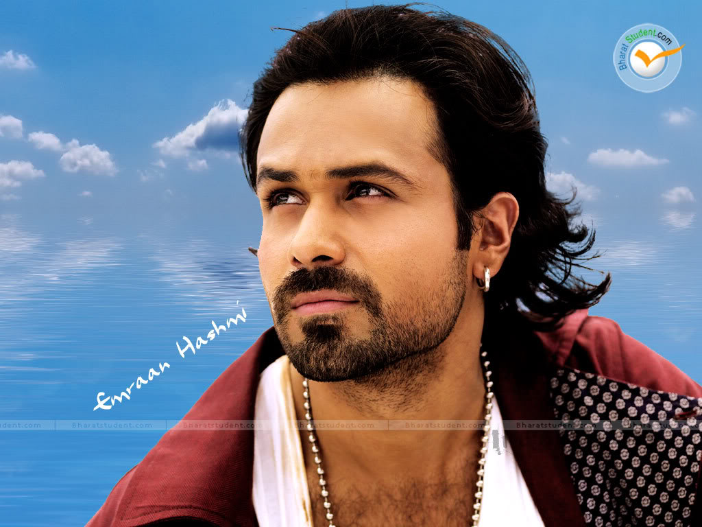 Cool Emraan Cool Emraan Hashmi Emraan Hashmi Imraan - Emraan Hashmi Wallpaper Download - 1024x768 Wallpaper Cool Emraan Cool Emraan Hashmi Emraan Hashmi Imraan - Emraan Hashmi Wallpaper Download - 1024x768 Wallpaper